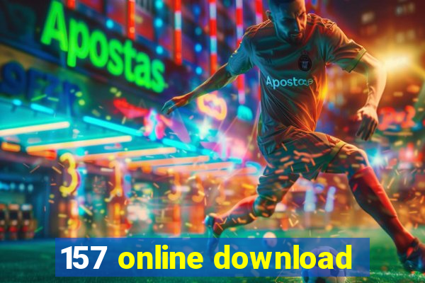 157 online download
